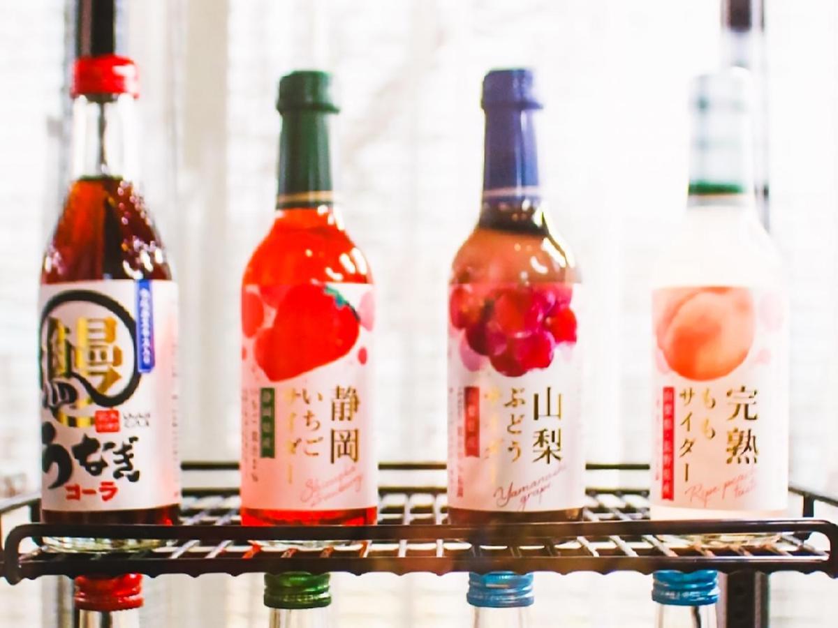 Moon Glow 山中湖村 外观 照片